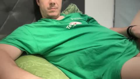 Padrynhyo online show from October 2025 08:10:01 PM