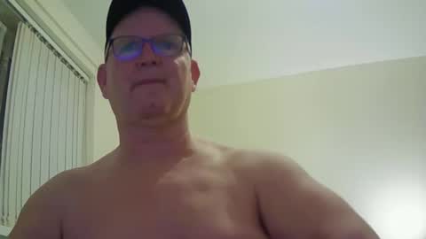 tybilly1 online show from December 2024 09:41:02 PM