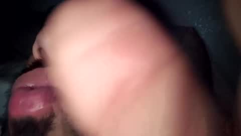 Snapshot of tycoons11 chatting on March 2026 09:42:01 AM tycoons11 online show from March 2026 09:42:01 AM