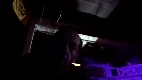 tyedye447032 online show from April 2026 11:08:02 AM