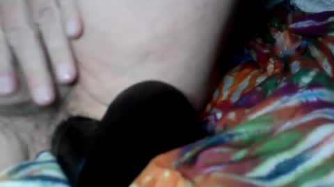 Stoner Dick online show from December 2024 12:25:02 PM