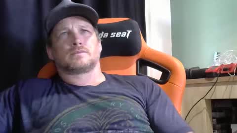 tyfinns69568194 online show from December 2025 02:50:02 AM