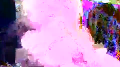 tyfinns69568194 online show from May 2026 01:47:02 AM