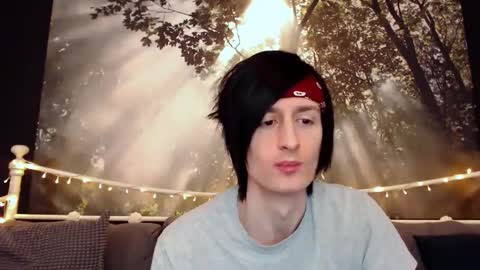 Snapshot of tygerroguex chatting on September 2025 02:33:01 AM Tyger Rogue online show from September 2025 02:33:01 AM