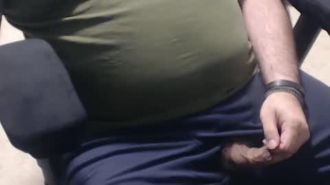 D a d d y Sir Master Mister Tyger online show from December 2024 06:14:02 AM