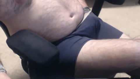 D a d d y Sir Master Mister Tyger online show from December 2024 06:52:02 PM