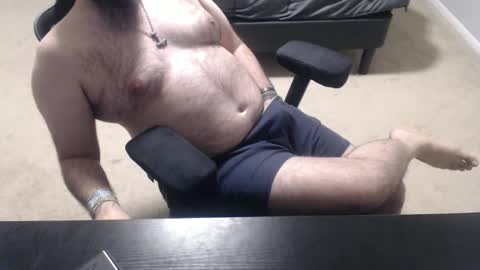 D a d d y Sir Master Mister Tyger online show from December 2024 02:28:01 AM