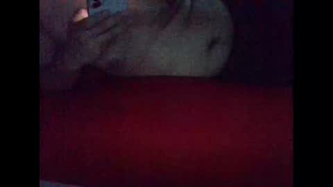 Snapshot of tyhye chatting on June 2026 02:34:01 AM Goldgoli online show from June 2026 02:34:01 AM