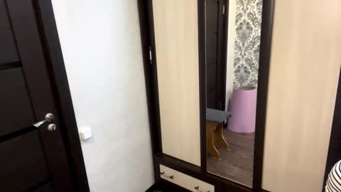 Grace online show from October 2025 05:20:02 PM