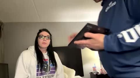 Snapshot of tykillakam78b chatting on March 2026 09:56:02 AM tykillakam78b online show from March 2026 09:56:02 AM