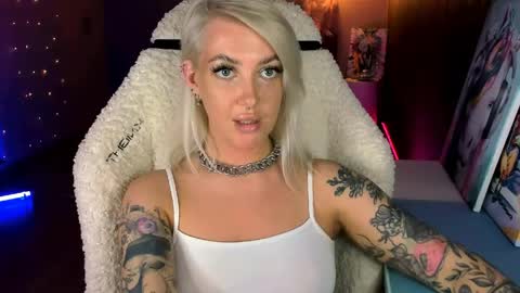 Miley online show from May 2026 01:49:02 PM