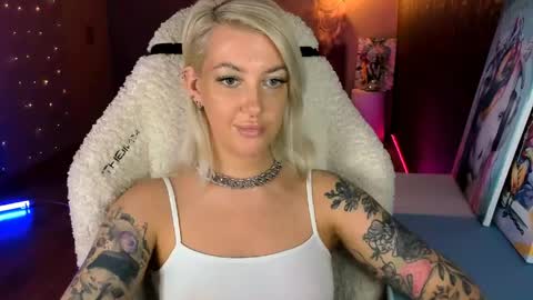 Miley online show from May 2026 12:26:02 PM
