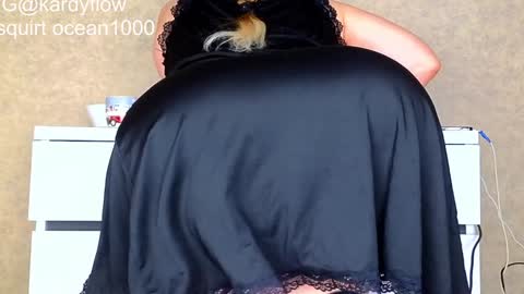 Snapshot of tykita chatting on February 2026 08:13:01 AM tykita online show from February 2026 08:13:01 AM