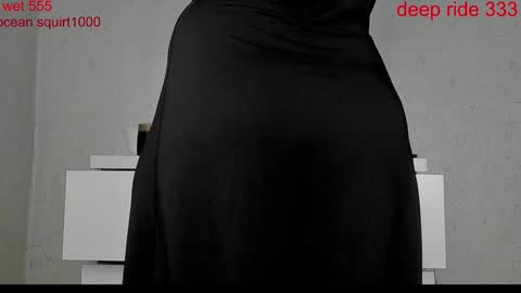 Snapshot of tykita chatting on March 2026 07:56:01 AM tykita online show from March 2026 07:56:01 AM