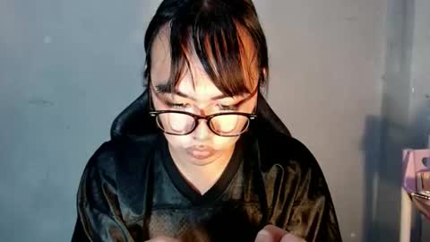 Snapshot of tyla_23 chatting on March 2026 12:20:01 PM Tyla online show from March 2026 12:20:01 PM