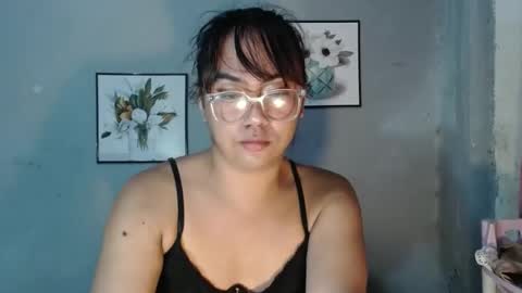 Snapshot of tyla_23 chatting on May 2026 07:41:01 PM Tyla online show from May 2026 07:41:01 PM