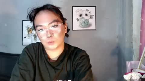 Snapshot of tyla_23 chatting on May 2026 02:33:02 PM Tyla online show from May 2026 02:33:02 PM