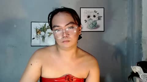 Snapshot of tyla_23 chatting on May 2026 06:44:01 AM Tyla online show from May 2026 06:44:01 AM