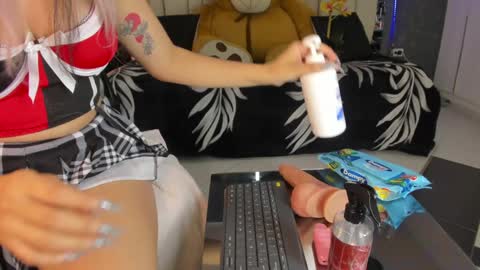  TYLA  online show from January 2025 09:15:01 AM