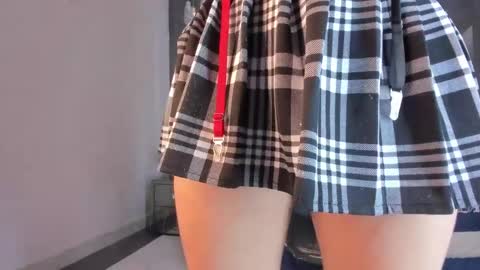  TYLA  online show from February 2025 03:29:02 AM