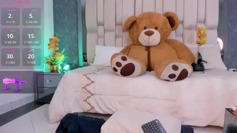  TYLA  online show from February 2025 06:14:02 AM