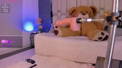  TYLA  online show from March 2025 09:22:01 AM