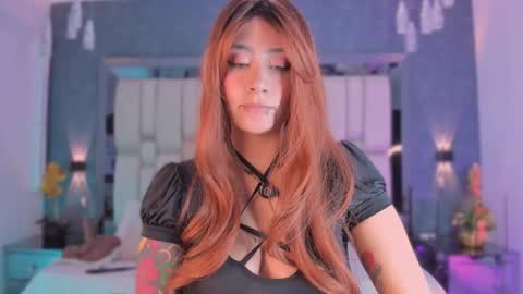  TYLA  online show from October 2025 03:26:02 AM