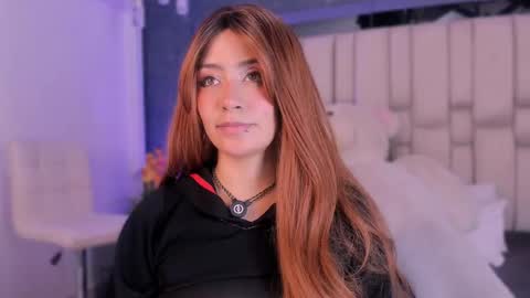  TYLA  online show from November 2025 03:38:02 AM