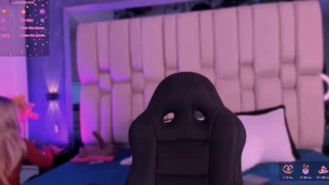  TYLA  online show from February 2026 03:32:02 AM