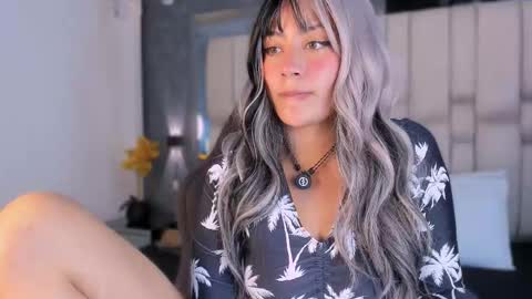  TYLA  online show from March 2026 05:08:02 AM