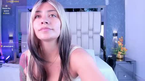  TYLA  online show from April 2026 03:53:02 AM
