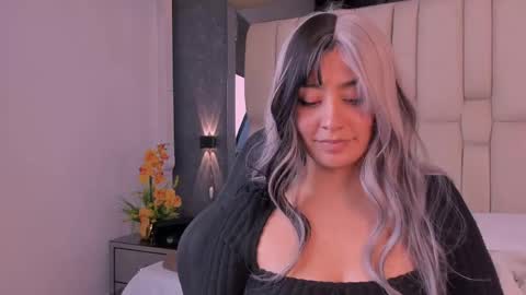  TYLA  online show from June 2026 03:44:01 AM
