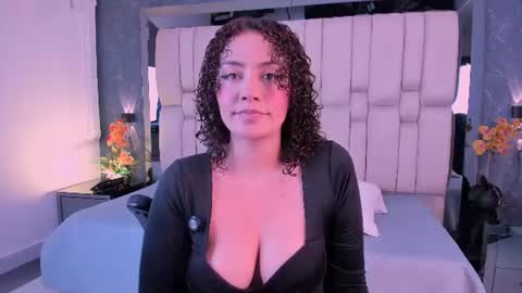  TYLA  online show from June 2026 03:38:02 AM