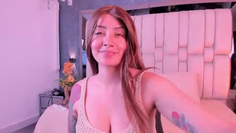  TYLA  online show from June 2026 03:48:02 AM