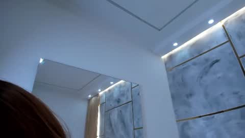  TYLA  online show from June 2026 05:12:01 AM