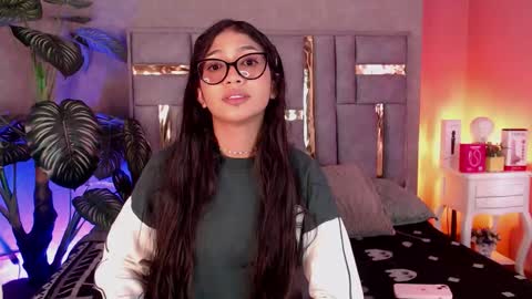 Snapshot of tyla_ks chatting on September 2025 07:46:02 PM tyla_ks online show from September 2025 07:46:02 PM