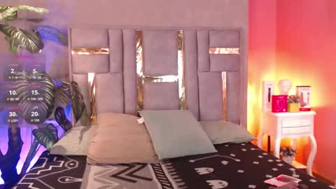 Snapshot of tyla_ks chatting on September 2025 08:32:02 PM tyla_ks online show from September 2025 08:32:02 PM