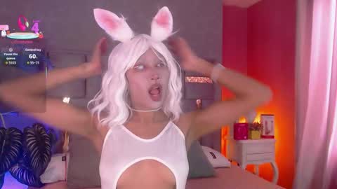 Snapshot of tyla_ks chatting on October 2025 08:10:01 PM tyla_ks online show from October 2025 08:10:01 PM