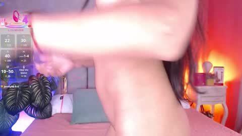 Snapshot of tyla_ks chatting on November 2025 07:46:02 PM tyla_ks online show from November 2025 07:46:02 PM