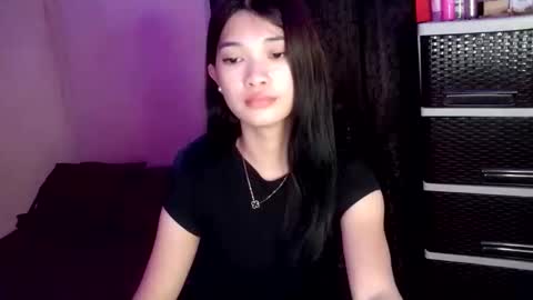 Snapshot of tyladine chatting on October 2025 01:36:03 PM tyladine online show from October 2025 01:36:03 PM