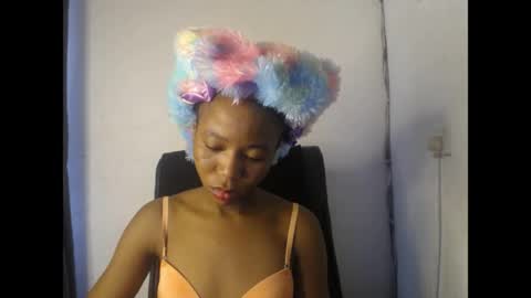 Jelena online show from April 2026 10:08:02 AM