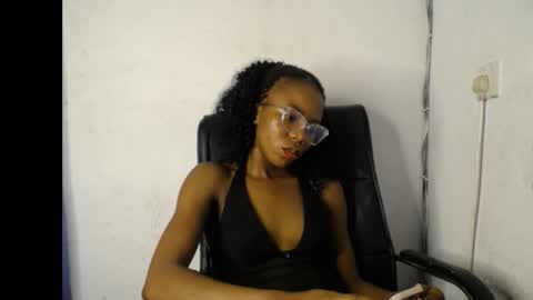 Jelena online show from April 2026 04:41:01 PM