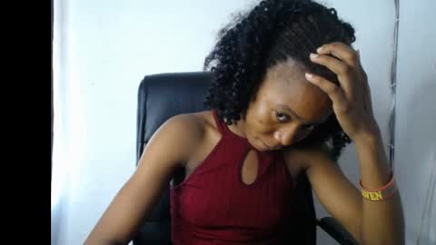 Jelena online show from April 2026 09:12:01 AM