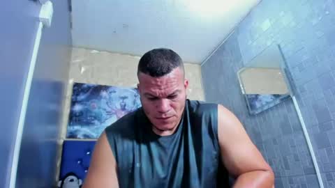 Tyleer Scot online show from June 2026 05:11:02 PM