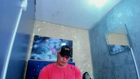 Tyleer Scot online show from June 2026 02:59:01 PM