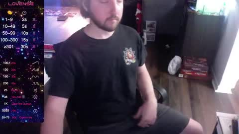 tyler4478 online show from January 2025 11:06:01 PM