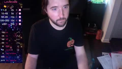 tyler4478 online show from February 2025 11:46:02 AM