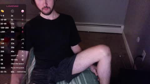 tyler4478 online show from October 2025 07:16:01 AM