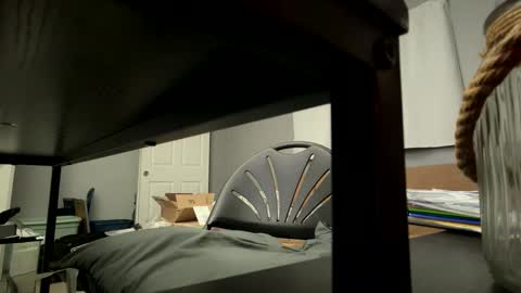 tyler4478 online show from March 2026 12:01:02 AM