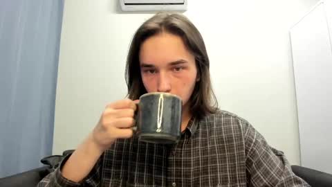 Tyler  johnson online show from December 2024 03:15:01 PM